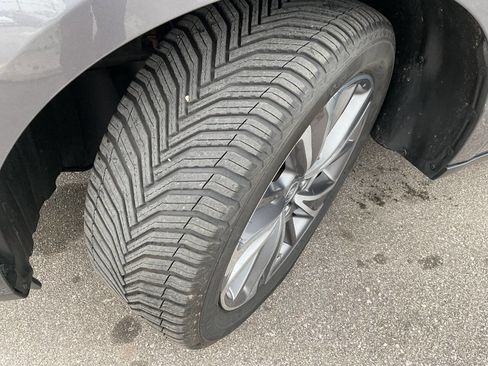 Used 2018 Acura MDX SH-AWD w/ Technology Package image 52