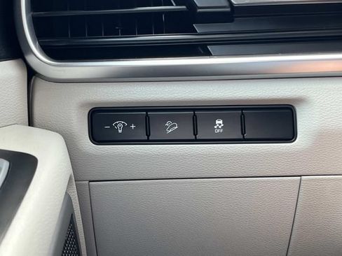 Used 2023 Kia Telluride S w/ S Sunroof Package AWD/4WD image 37