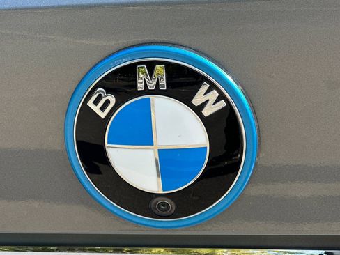 Used 2023 BMW i4 eDrive40 w/ Premium Package RWD image 37