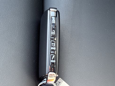 New 2026 MAZDA MAZDA3 s Sport FWD image 37