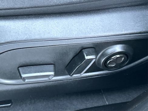 Certified 2022 Jeep Grand Cherokee Trailhawk w/ ADV Protech Group II image 37