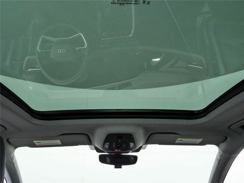 New 2026 Audi Q5 Premium AWD/4WD image 19