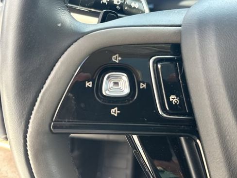 Certified 2024 Lincoln Corsair Grand Touring AWD/4WD image 24