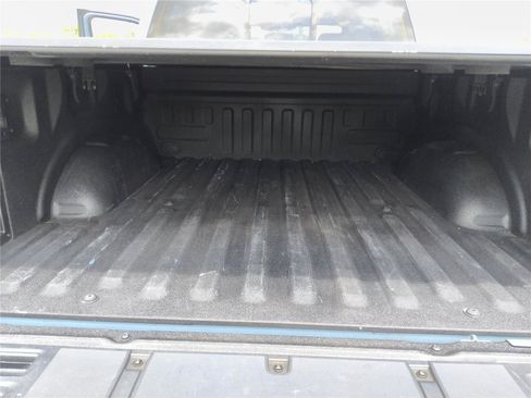Certified 2023 Ford F150 XLT w/ Equipment Group 302A High RWD image 23