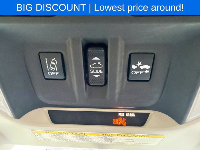 Used 2021 Subaru Forester Premium AWD/4WD image 42