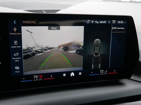 Used 2025 BMW 228i xDrive image 25