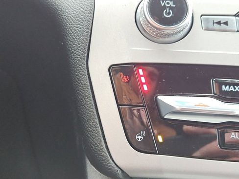 Used 2023 Ford Explorer XLT w/ Equipment Group 202A image 50