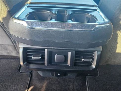 Used 2021 Ford F150 XL w/ STX Appearance Package image 16