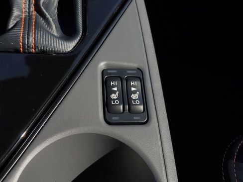 New 2026 Subaru Crosstrek 2.5i Limited AWD/4WD image 30