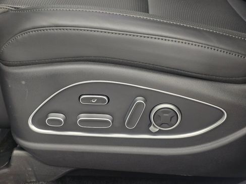 Used 2026 Hyundai Palisade Calligraphy AWD/4WD image 37