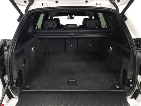 Used 2023 BMW X5 xDrive40i image 7