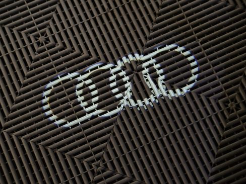 New 2026 Audi Q3 quattro 2.0T AWD/4WD image 27