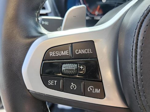 Used 2022 BMW X3 sDrive30i w/ M Sport Package 2 image 18