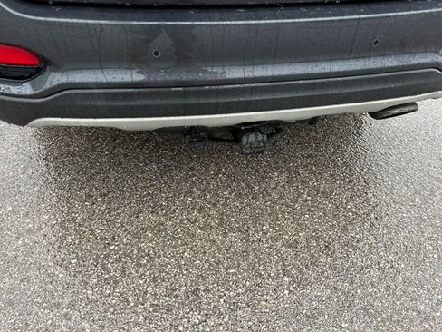 Used 2019 Kia Sorento EX w/ EX Touring Package image 52