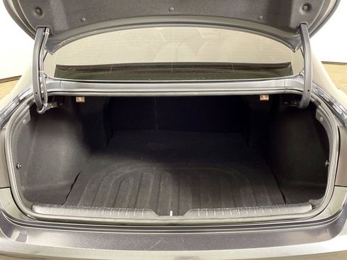 Used 2021 Hyundai Sonata SEL FWD image 24
