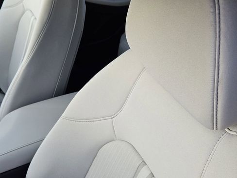 New 2026 Hyundai Sonata SEL FWD image 24
