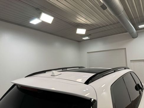 Used 2024 Kia Telluride SX Prestige X-Line image 44