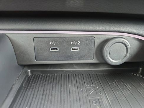 New 2026 Nissan Sentra SV image 6