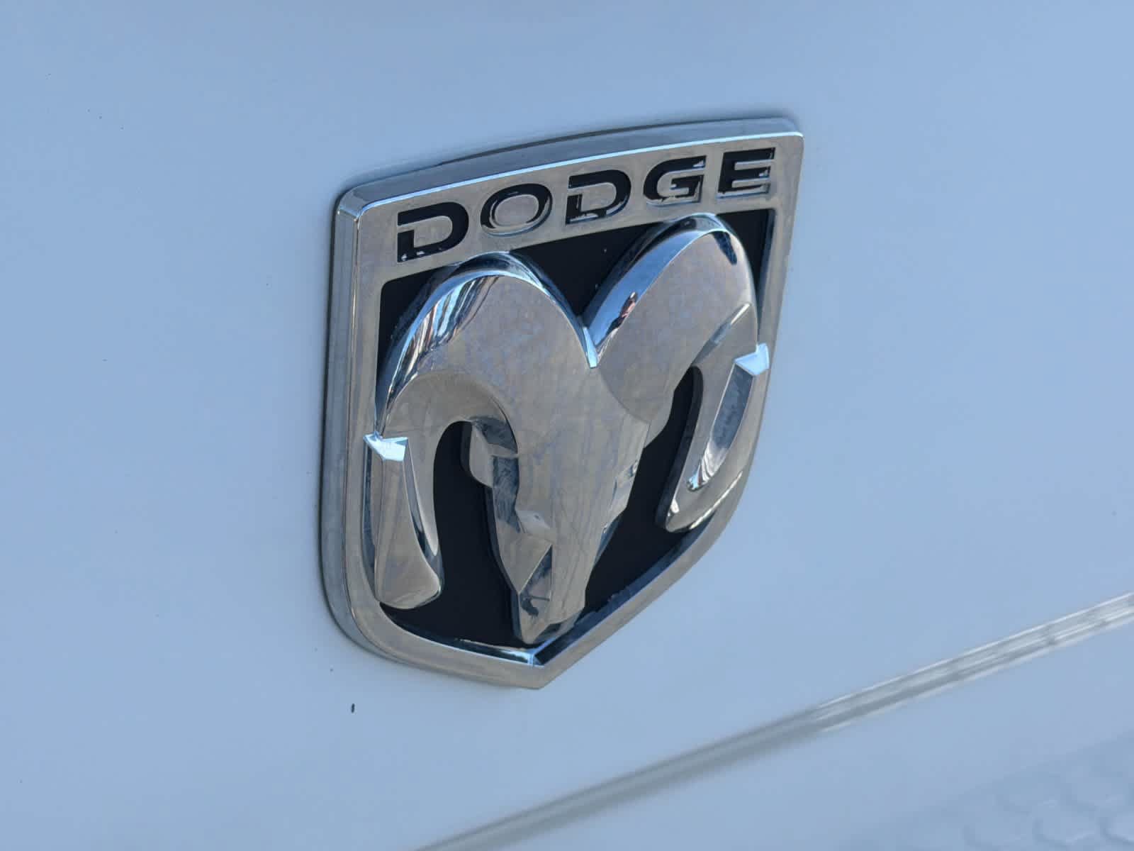 Used 2015 RAM 1500 Laramie AWD/4WD image 30