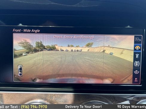Used 2019 Mercedes-Benz E 300 image 26