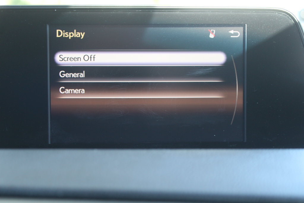 Used 2016 Lexus RX 350 AWD w/ Premium Package image 50