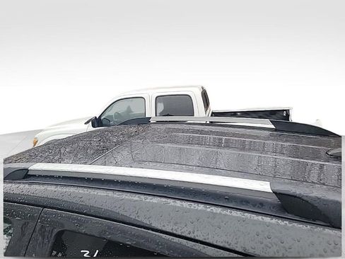 Used 2018 Chevrolet Trax Premier w/ LPO, Protection Package image 17