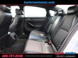 Used 2022 Honda Accord Sport image 6