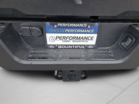 Used 2024 Toyota Tacoma SR5 AWD/4WD image 25