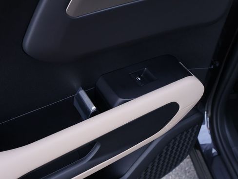 New 2027 Kia Telluride EX FWD image 12