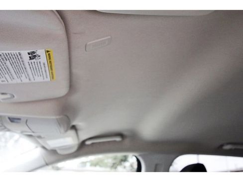 Used 2023 Ford Edge SEL image 28