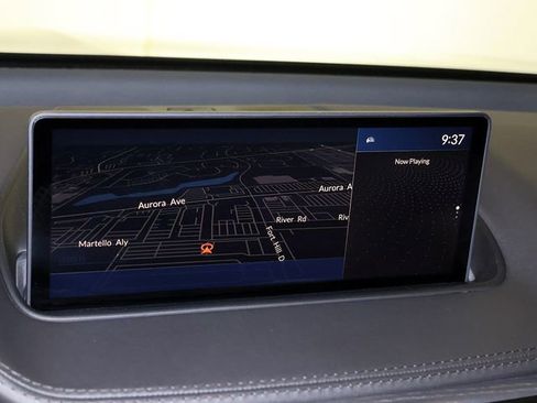 Used 2022 Acura MDX SH-AWD w/ Advance Package image 20