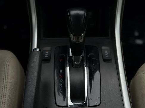 Used 2014 Honda Accord EX-L image 35