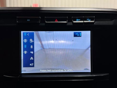 Used 2023 Ford F250 XLT w/ 360-Degree Camera Package AWD/4WD image 55