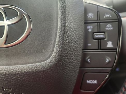 New 2026 Toyota Prius Plug-In Hybrid image 59