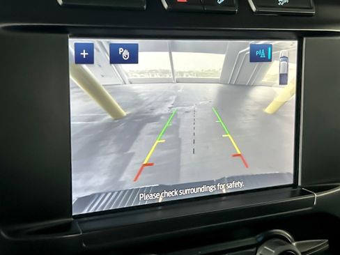 Used 2023 Ford F150 XLT w/ Trailer Tow Package image 18