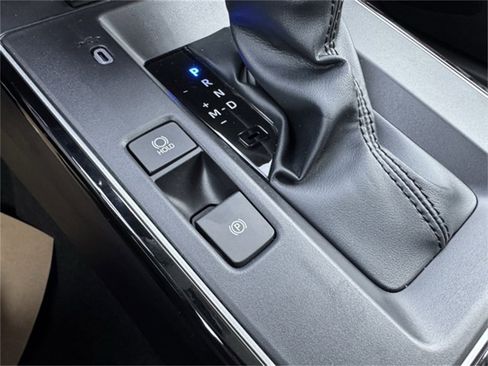 New 2026 Toyota Corolla Cross XLE image 16