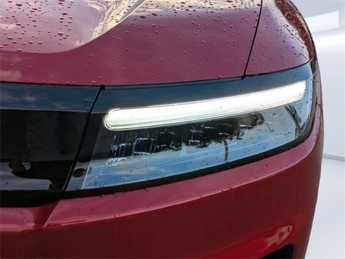 New 2026 Honda Prologue Elite image 10