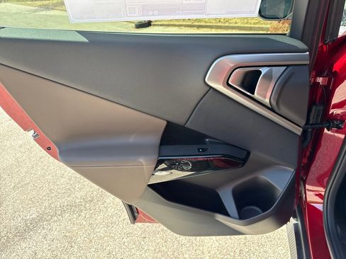 New 2026 BMW X3 xDrive30 image 22