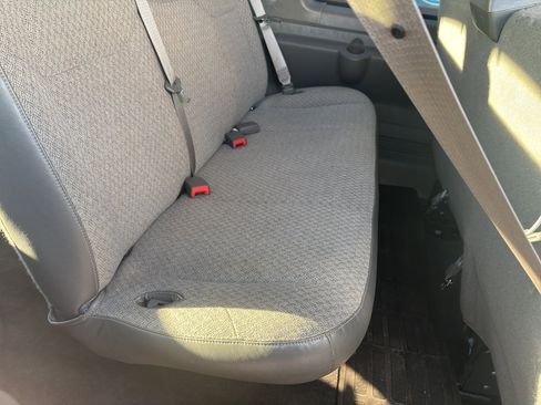 Used 2014 Chevrolet Express 1500 LS image 12