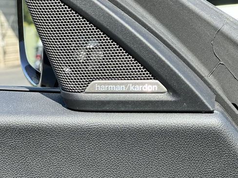 Used 2024 BMW M2 w/ Lighting Package image 33