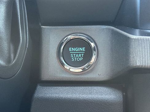 New 2026 Ford F350 Platinum image 19