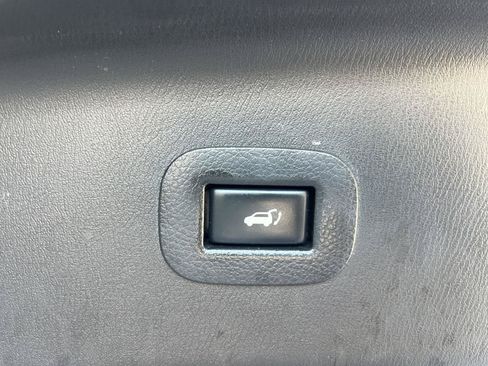 Used 2019 Nissan Armada SL w/ Premium Package AWD/4WD image 84