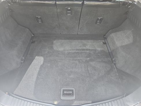 Used 2023 MAZDA CX-5 AWD 2.5 S image 10