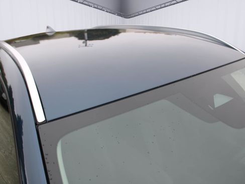 Used 2025 MAZDA CX-50 2.5 Hybrid w/ Weather Package image 9