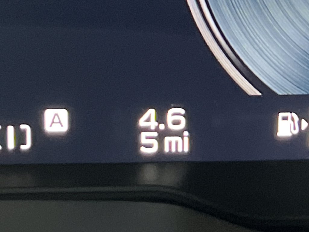 New 2026 Subaru Forester Premium AWD/4WD image 19