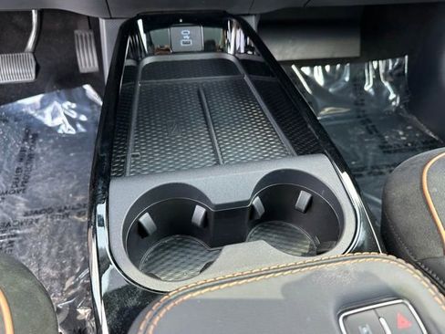 Used 2022 Ford Mustang Mach-E GT image 25