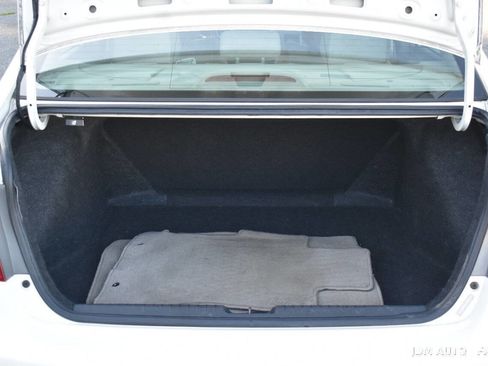 Used 2010 Honda Civic LX image 33