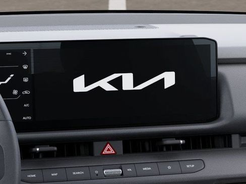 New 2027 Kia Seltos X-Line S AWD/4WD image 20
