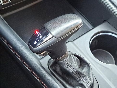 Used 2024 Dodge Durango GT image 27