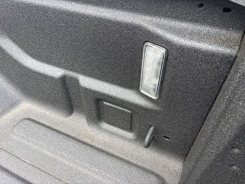 New 2026 Jeep Gladiator Sport AWD/4WD image 36